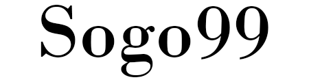 Sogo99